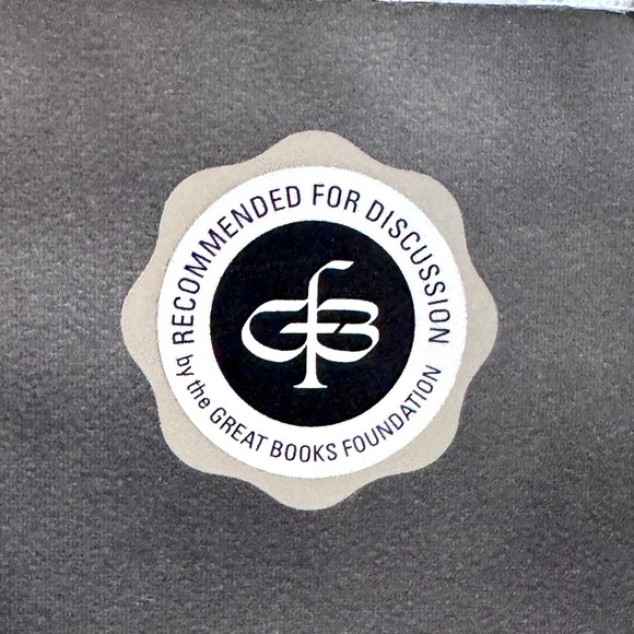 📚 Vintage Classic Anna Karenina Deluxe Rare Edition Book - Picture 8 of 16